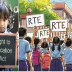 कानपुर नगर 17 फ़रवरी 26*काम में लापरवाही और झाड़ना है अफसरशाही,, विभागों में कर्मचारी हो या अधिकारी गढ़ सबको लगी है भ्रष्टाचार की दाढ़*