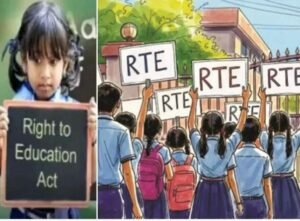 कानपुर नगर 17 फ़रवरी 26*काम में लापरवाही और झाड़ना है अफसरशाही,, विभागों में कर्मचारी हो या अधिकारी गढ़ सबको लगी है भ्रष्टाचार की दाढ़*