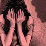 कानपुर नगर 17 फ़रवरी 26*भ्रष्टाचार और अपराध के बीच अकेले खड़ी दुष्कर्म की शिकार पीड़ित महिला,न्याय हुआ गुमशुदा*