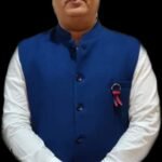 जोधपुर 23 फ़रवरी 26* आठवीं कक्षा की बालिका से दुष्कर्म कर निर्मम हत्या से पीड़ित परिवार को न्याय दिलाने बाबत।