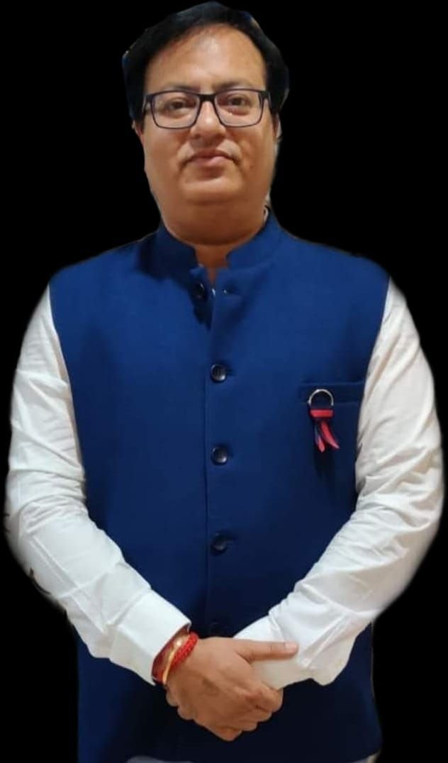 जोधपुर 23 फ़रवरी 26* आठवीं कक्षा की बालिका से दुष्कर्म कर निर्मम हत्या से पीड़ित परिवार को न्याय दिलाने बाबत। जोधपुर 23 फ़रवरी 26* आठवीं कक्षा की बालिका से दुष्कर्म कर निर्मम हत्या से पीड़ित परिवार को न्याय दिलाने बाबत।