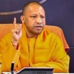 लखनऊ 26फ़रवरी26*यूपी में छूटे छात्रों को इस डेट तक मिलेगी छात्रवृत्ति, योगी सरकार ने जारी किया संशोधित समय-सारिणी*