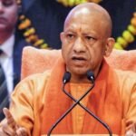 लखनऊ 27 फ़रवरी 25*मुख्यमंत्री योगी ने उच्चस्तरीय समीक्षा बैठक ली