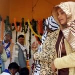 कौशांबी १ फ़रवरी २६*समाज को प्रेम और बंधुत्व का संदेश दिया संत रविदास ने– कांग्रेस*