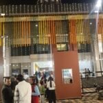 प्रतापगढ़१ फ़रवरी २६*दुल्हन की तरह सजा देवांश रिसॉर्ट, उद्वघाटन कार्यक्रम में जनपद भर के लोगों का लगा जमावड़ा*…