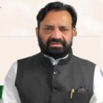 पूर्णिया बिहार 1 फरवरी 26* केंद्रीय 2026 की बजट में आम आदमी गयब, बुजुर्गों को कोई राहत नहीं*इन्तेखाब आलम*