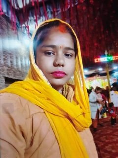 कानपुर 3 फरवरी 26 * शादी के 3 महीने बाद ही पति ने पत्नी को उतारा मौत के। ...