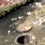 कानपुर नगर ३ फ़रवरी २६*जनप्रतिनिधि और नगर निगम विभागों के अधिकारी गढ़ हो गए चुरकट*