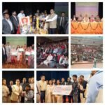 मथुरा 22 फ़रवरी 26*मेगा/बृहद विधिक सहायता एवं सेवा शिविर का आयोजन*