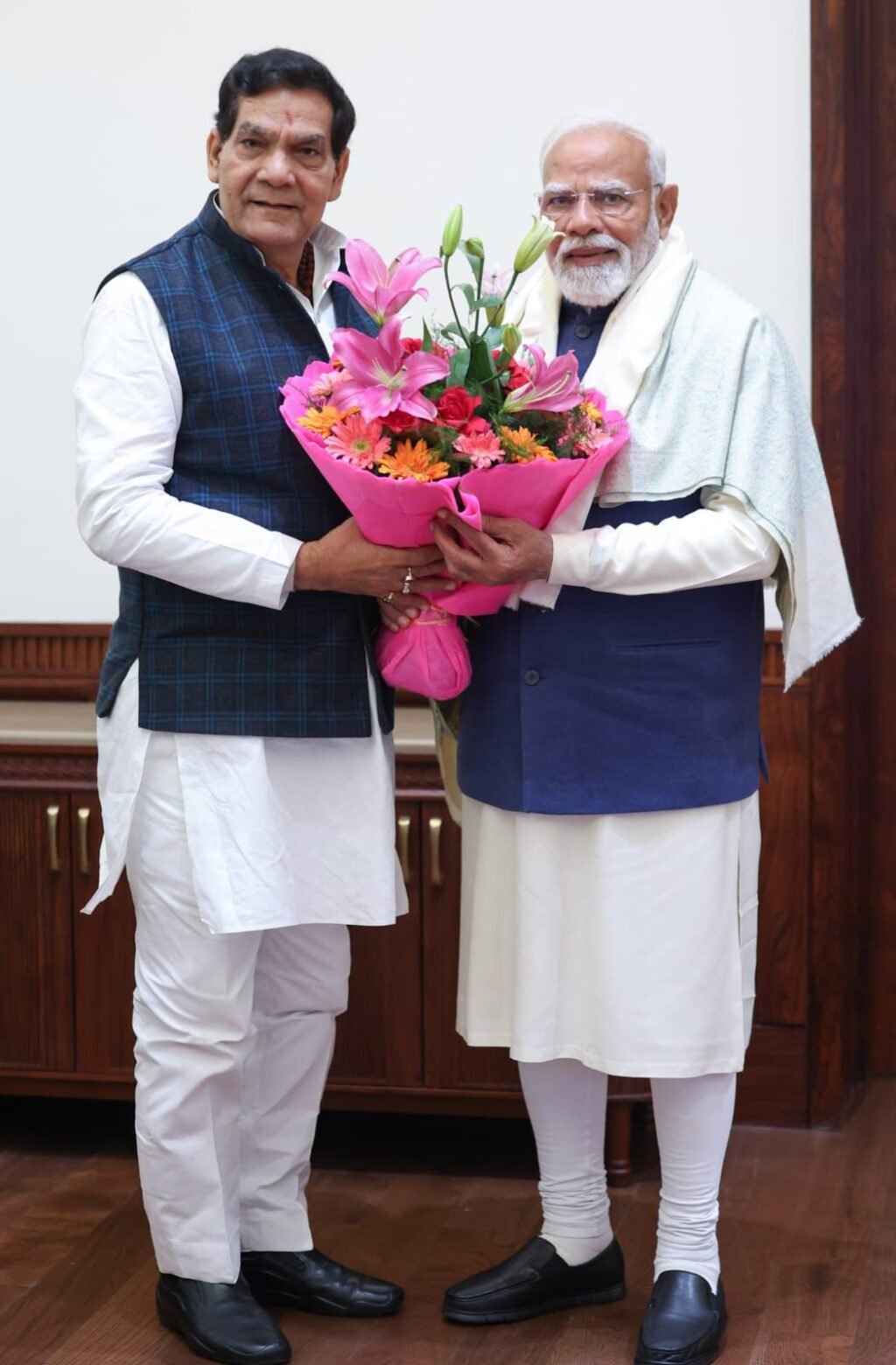 नई दिल्ली 2 फरवरी 26 * नेट जीरो लक्ष्य को मिलेगा नया आयाम। ...