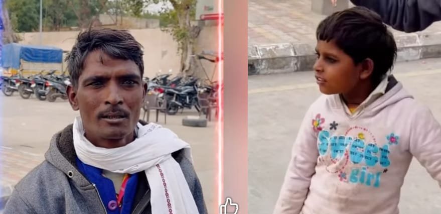 पंजाब 2  फरवरी 26 * अज्ञात पुलिस कर्मचारी ने युवक से मोबाईल छीना, मारे थप्पड़। .