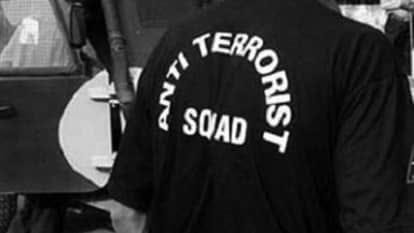 बाराबंकी 3 फरवरी 26 * अस्पताल से एक युवक को उठाया,चर्चाओं का बाजार गर्म। ...