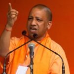 लखनऊ 3 फरवरी 26 *एनकाउंटर पर CM योगी आदित्यनाथ। …