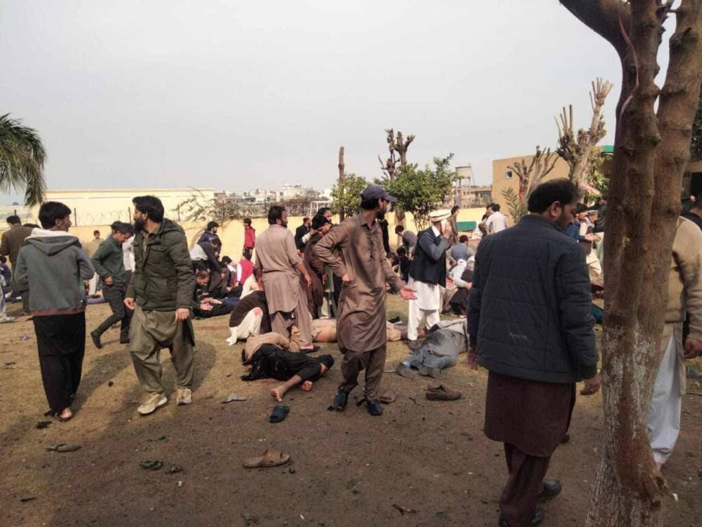 नई दिल्ली 6 फरवरी 26 * मुसलमान ही मुसलमान का दुश्मन!