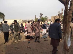 नई दिल्ली 6 फरवरी 26 * मुसलमान ही मुसलमान का दुश्मन!