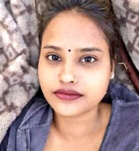 आगरा ९फरवरी २६*आगरा में 6 फरवरी को यमुना एक्सप्रेसवे किनारे मिली महिला की लाश की गुत्थी सुलझ गई है।