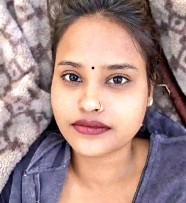 आगरा ९फरवरी २६*आगरा में 6 फरवरी को यमुना एक्सप्रेसवे किनारे मिली महिला की लाश की गुत्थी सुलझ गई है।