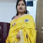 सुल्तानपुर १० फ़रवरी २६ * संदिग्ध परिस्थितियों में हुई युवती की मौत से परिवार में मचा कोहराम,बहन की मौत के बाद जीजा से हुई थी ज्योति की शादी