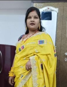 सुल्तानपुर १० फ़रवरी २६ * संदिग्ध परिस्थितियों में हुई युवती की मौत से परिवार में मचा कोहराम