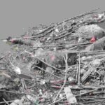 कानपूर नगर १० फरवरी  26*सचेंडी थाना क्षेत्र में मिली सड़ी-गली लाश, इलाके में सनसनी