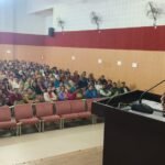 कानपूर नगर ११ फरवरी २६ * 18 फरवरी से 12 मार्च तक होंगी यूपी बोर्ड परीक्षाएं, 92,444 परीक्षार्थी होंगे शामिल