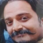 कानपूर नगर १३ फरवरी २६ * बसपा नेता के भतीजे की संदिग्ध हालात में मौत, काकादेव थाना क्षेत्र में हड़कंप