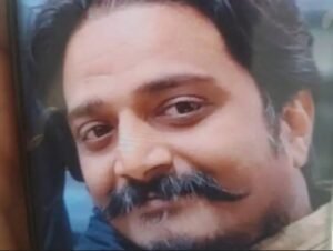 बसपा नेता के भतीजे की संदिग्ध हालात में मौत, काकादेव थाना क्षेत्र में हड़कंप