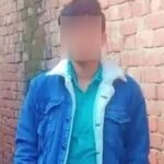 बाराबंकी १६ फरवरी २६ * बाराबंकी में शादी के दौरान खुलासा, दूल्हे को किन्नर बताकर साथ ले गए