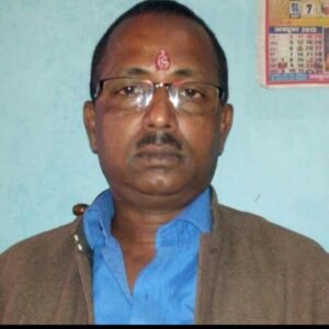 पूर्णिया बिहार 16 फरवरी 26*शिवरात्रि का त्यौहार शांतिपूर्ण ढंग से मनाया गया, अनिल कुमार ने की पुलिस प्रशासन की जमकर तारीफ