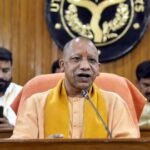 लखनऊ १७ फरवरी २६ * यूपी में शिक्षामित्र-अनुदेशक और आंगनवाड़ी-आशा कार्यकर्ताओं के मानदेय बढ़ाने की घोषणा