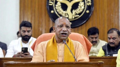 लखनऊ १७ फरवरी २६ * यूपी में शिक्षामित्र-अनुदेशक और आंगनवाड़ी-आशा कार्यकर्ताओं के मानदेय बढ़ाने की घोषणा