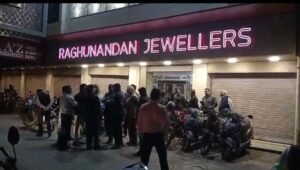 मेरठ १९ फरवरी २६ * ठगी के माइंड गेम की ऐसी घटना कि जिसे पढ़कर आपका सर भी चकरा जाएगा-