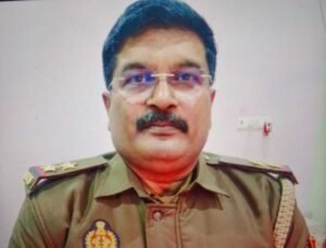 सुल्तानपुर १९ फरवरी २६ * जनपद सुलतानपुर | पुलिस अधीक्षक का बड़ा फैसला