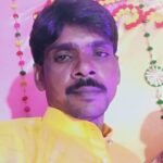 कानपूर नगर २० फरवरी २६ * पनकी में युवक फांसी के फंदे पर झूला