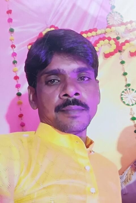 कानपूर नगर २० फरवरी २६ * पनकी में युवक फांसी के फंदे पर झूला