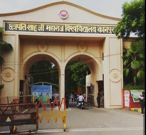 कानपूर नगर २२ फ़रवरी २६ * सिर्फ और सिर्फ झूठे का बोलबाला,भ्रष्टाचार,अपराध पर सिर्फ काली कमाई का खेल है सारा