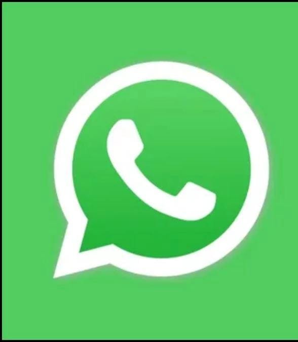 अब WhatsApp पर खुद-ब-खुद सेंड होंगे मैसेज, मेटा ला रहा है कमाल का 'Message Scheduling' फीचर