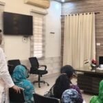 पूर्णिया बिहार 23 फरवरी 26*पूर्णिया पुलिस अधीक्षक ने सुनी आमजनों की समस्याएं