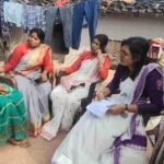 बाँदा १६ फरवरी २६ * 11 दिन बाद भी गिरफ्तारी नहीं, एएसपी का रवैया सवालों में — शालिनी सिंह पटेल