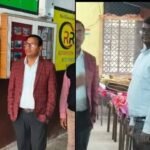 पूर्णिया बिहार19 फरवरी26*पूर्णिया में पर्यवेक्षण गृह का निरीक्षण, बच्चों की देखभाल और सुरक्षा की समीक्षा