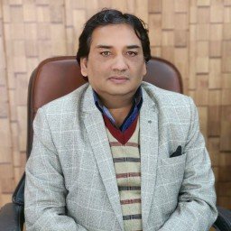 मथुरा 1 फरवरी 26*प्रधानमंत्री ने हर वर्ग एवं प्रत्येक नागरिक को सशक्त बनाया *