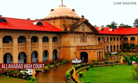 इलाहाबाद २२फरवरी २६ * हाईकोर्ट की लखनऊ खंडपीठ ने चाइनीज मांझे की खरीद-बिक्री और इस्तेमाल पर सख्त रुख अपनाया है।