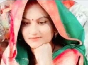 कानपुर नगर 1 मार्च 26*कानपुर पुलिस की सख़्त जांच के बाद अज्ञात महिला के शव की हुई पहचान,आरोपी भी धरदबोचे गए*