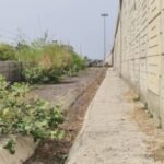 कानपुर नगर 1 मार्च 26*अरौल का ‘अधूरा’ विकास और कमीशन का ‘पक्का’ खेल: जहाँ विधायक बदलते ही सर्विस रोड गायब हो गई! ॥