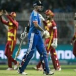 नई दिल्ली 1 मार्च 26*T20 WC: सेमीफाइनल में पहुंचा भारत