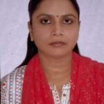 रोहतास 3 मार्च 26*भारत-मलेशिया संबंध:बदलते वैश्विक परिदृश्य में रणनीतिक साझेदारी का विस्तार,रुणा आनंद*