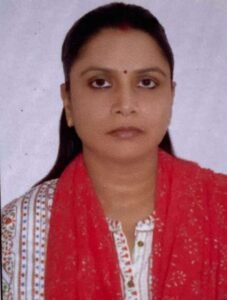 रोहतास 3 मार्च 26*भारत-मलेशिया संबंध:बदलते वैश्विक परिदृश्य में रणनीतिक साझेदारी का विस्तार,रुणा आनंद*