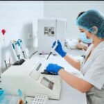 वाराणसी 5 मार्च 26*रामकृष्ण मिशन अस्पताल सिर्फ सेवा आश्रम नाम का ही रह गया, व्यवस्था दलाली पर*