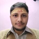 कौशाम्बी 5 मार्च 26*तीन दिन पहले गायब युवक का नहीं लगा सुराग*