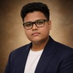 अयोध्या 5 मार्च 26*‘इंस्पायर अवार्ड’ के प्रोजेक्ट में चयनित होकर विद्यालय और रूदौली का नाम रौशन किया